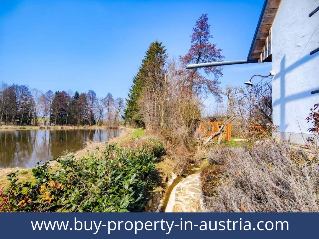 buy-property-in-austria-kirchberg an der wild-3811-20250916214810-0025901051.jpg